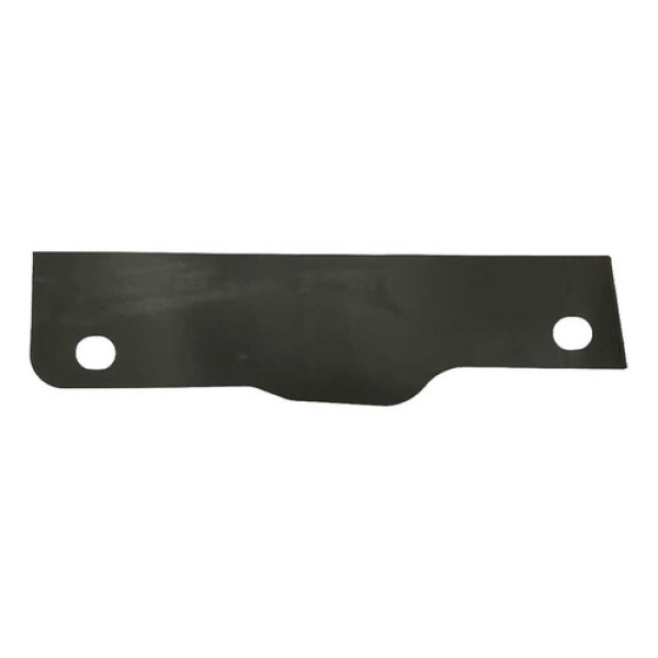 Capa Protetora Limpador Para-brisa Onix 2024 | 26379490 Preto