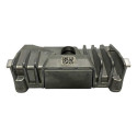 Câmera Radar Parabrisa Gwm Haval H6 2023 2024  3609100ykn13a