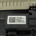 Luz Cortesia Teto Chevrolet Onix 2024 