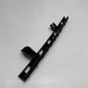 Guia Vidro Traseiro Esquerdo Chevrolet Tracker 2023 26214202