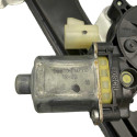 Máquina Vidro Elétrico Diant Direito Chevrolet Cobalt 2018 Máquina Vidro Elétrico Diant Direito Chevrolet Cobalt 2018