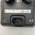 Módulo Ventoinha Asx Outlander 2.0 2018 2020 | Ca541780
