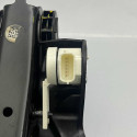 Pedal Freio C Sensor Chevrolet Tracker Premier 1.2 2020 