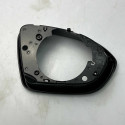 Moldura Retrovisor Esquerdo Chevrolet Cruze 2016/20 22003011
