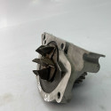 Bomba D Água Peugeot 307 2.0 16v 2002 2012