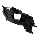Defletor Superior Radiador  Chevrolet Onix 2024  | 26218102