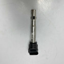 Bobina Ignição Audi Q7 2010 2011