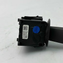 Comando Limpador Chevrolet Tracker 2021 2024 | 26344190