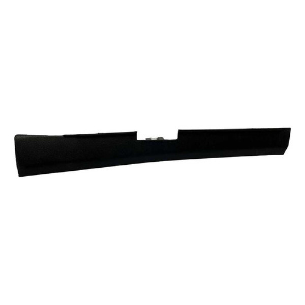 Moldura Interna Direito Painel Jeep Renegade 2021 735579341