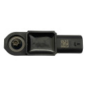 Sensor Impacto Chevrolet Onix 1.0 Aspirado 2020 2024