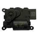 Motor Atuador Caixa Evaporadora Ar Cond Chevrolet Onix 2023