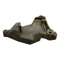 Suporte Compressor Ar Chevrolet Tracker 2014 2016