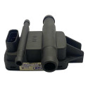Sensor Map Gnv 5ª Geração