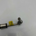 Cano Bomba Alta Pressão Chevrolet Cruze 1.4 2017 2022 