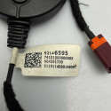 Antena Interface Som Chevrolet Spin 2019 2023 | 52146595