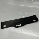  Protetor Limpador Parabrisa Chevrolet Tracker Premier 1.2  Esquerdo