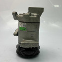 Compressor Ar Condicionado Ônix Plus 1.0 1.4 20 24 52160084