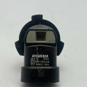 Lâmpada Automotiva Hb3 U 22n 12v 60w