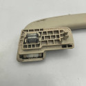 Alça Teto Pqp Traseira Esquerda Bmw 320i 328i 2013 2016