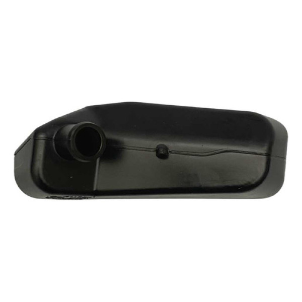 Tubo Ressonador Mangueira Filtro Ar  Honda Hrv 2020 2021