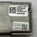 Sensor Anticolisão Chevrolet Cruze 2017 2018 2019 2020
