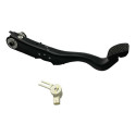 Pedal Freio Chevrolet Onix Lt 1.0 2020 2024
