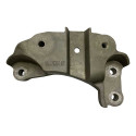 Suporte Coxim Câmbio Chevrolet Onix 1.0 2020 2024 26316402