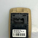 Botão Vidro Traseiro Direito Bmw 320i 2013 2015 | 924164803