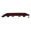 Luz Freio Break Light Chevrolet Cobalt 2012 2014 | 52018843