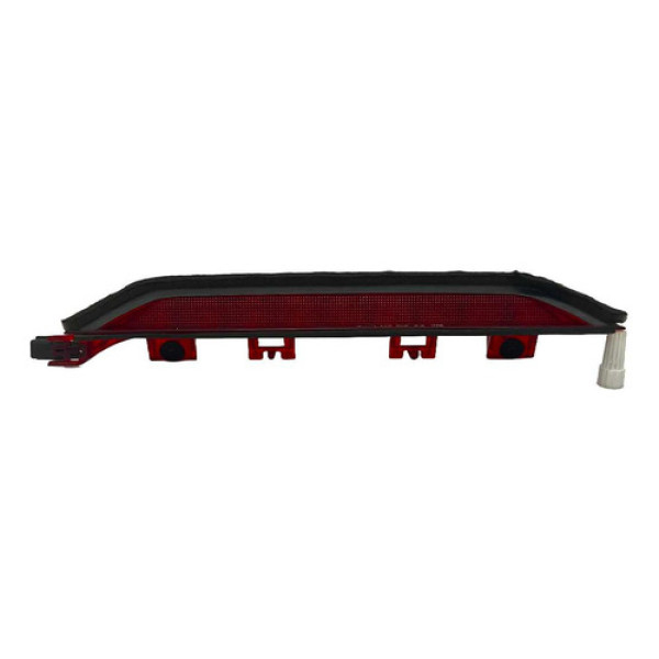 Luz Freio Break Light Chevrolet Cobalt 2012 2014 | 52018843