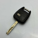 Kit Code Injeção C Chave Agile Montana 1.4 2011 201612644006