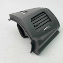 Difusor Ar Direito Chevrolet Spin 2023 | 52028078