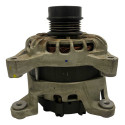Alternador Chevrolet Tracker 1.0 2023