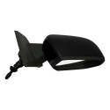 Retrovisor Manual Direito Chevrolet Spin 2013 2019 
