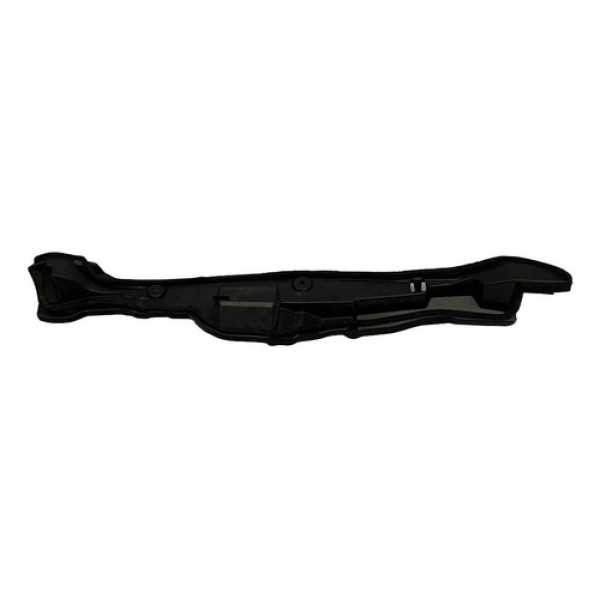Defletor Interno Paralama Dianteiro Esquerdo Yaris 2019 2020