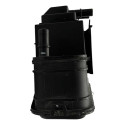 Filtro Canister Chevrolet Onix Tracker 1.0 Lt  2020 2024