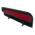 Luz Freio Break Light Chevrolet Spin 2013 2017 | 97751775
