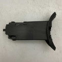 Motor Atuador Trava Portinhola Chevrolet Cobalt 2018 2019
