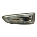 Luz De Seta Paralama Esquerda Gm Tracker 2020 | 26244312