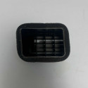 Difusor Direito Chevrolet Spin Cobalt 2013 2019 | 544953375