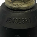 Sensor Detonação Chevrolet Onix 2013 2020