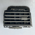 Difusor Ar Esquerdo Chevrolet Cobalt Spin 2012 2019 