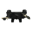 Controle De Ar Chevrolet Tracker 2021 2023