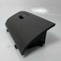 Porta Luvas Chevrolet Tracker Premier 2020 | 914748434