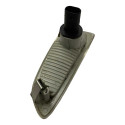  Pisca Seta Paralama Lateral Esquerdo Onix 2024 | L61800300 Branco
