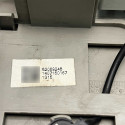 Luz Teto Cortesia Chevrolet Cobalt Ltz 1.8 2017/22 52069248