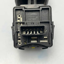 Chave De Seta Chevrolet Captiva 2.4 2008 2013 | 202006954