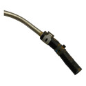 Tubo Cano Arrefecimento Turbina Tracker 1.0  Lt Turbo 2022 Cinza