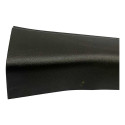Soleira Porta Dianteira Direita Chevrolet Cobalt 2018 2019 Preto