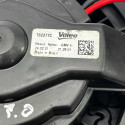 Motor Ventilador Interno Ar Condicionado Onix Plus 2020 2022